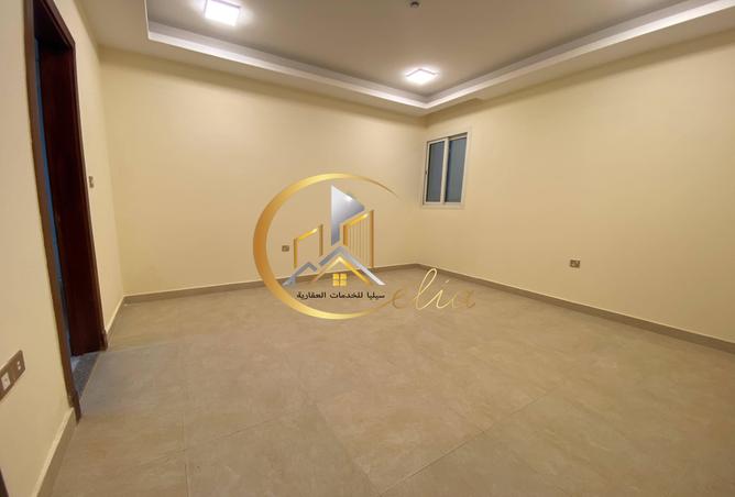 930784 - صورة العقار 3
