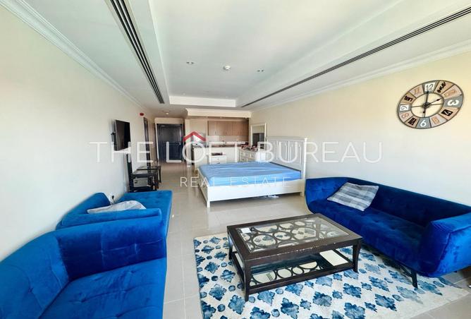 980267 - Property Image 2