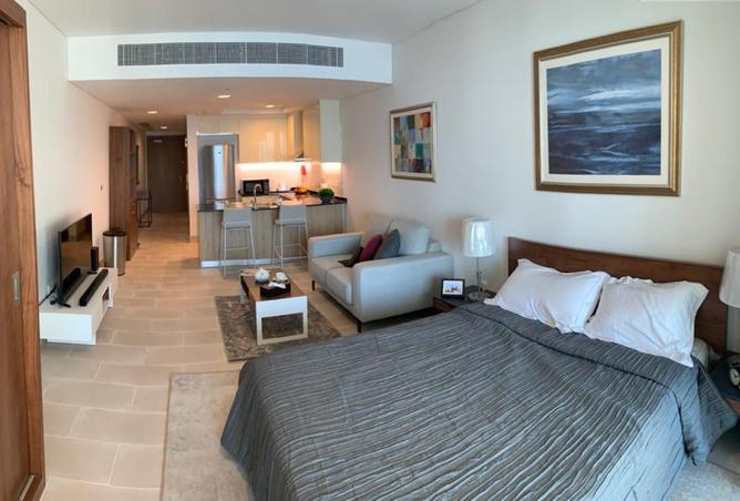 977515 - صورة العقار 2