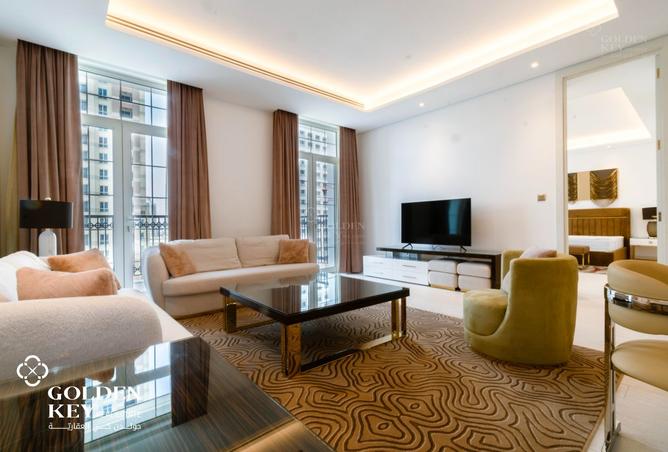 995172 - Property Image 2