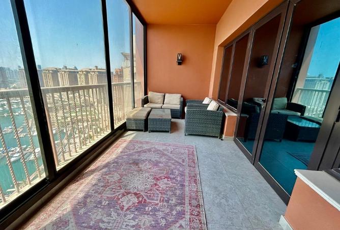 941178 - Property Image 2