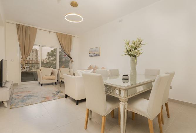 977801 - الصورة الرئيسية للعقار