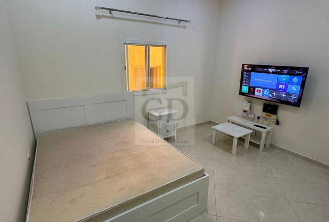 987977 - Property Main Image