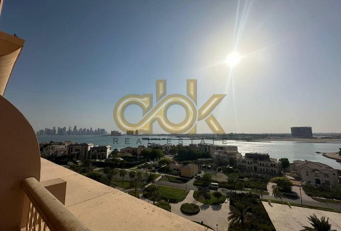 1008815 - الصورة الرئيسية للعقار