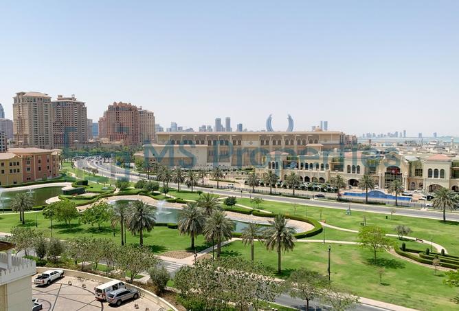 974196 - صورة العقار 2