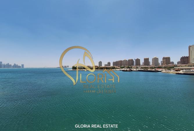 881650 - Property Main Image