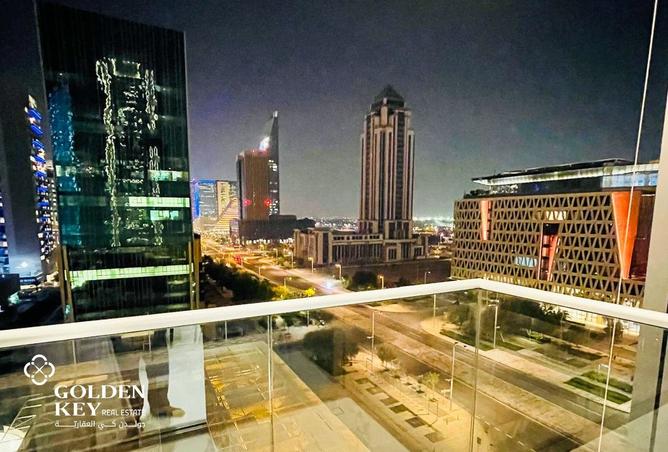 984975 - صورة العقار 3