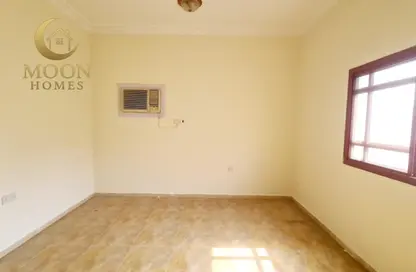 Apartment - 2 Bedrooms - 3 Bathrooms for rent in Muntazah 7 - Al Muntazah - Doha