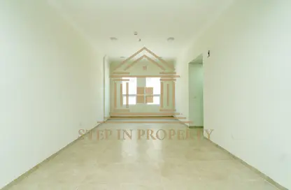 Apartment - 2 Bedrooms - 3 Bathrooms for rent in Al Fanar complex - Al Waab - Al Waab - Doha