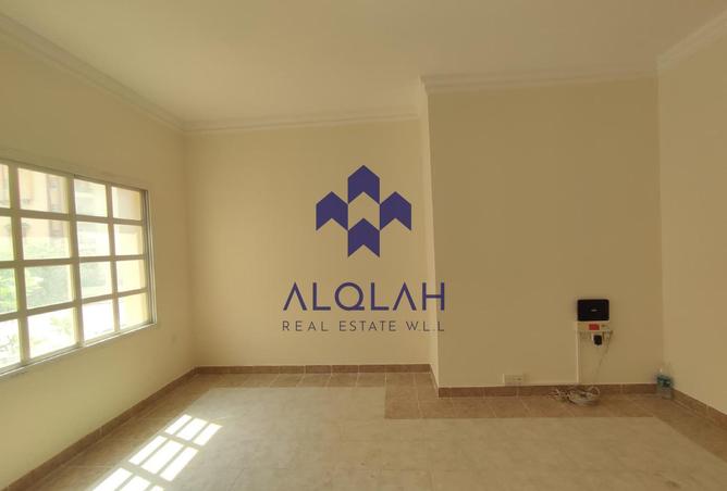 947451 - صورة العقار 2
