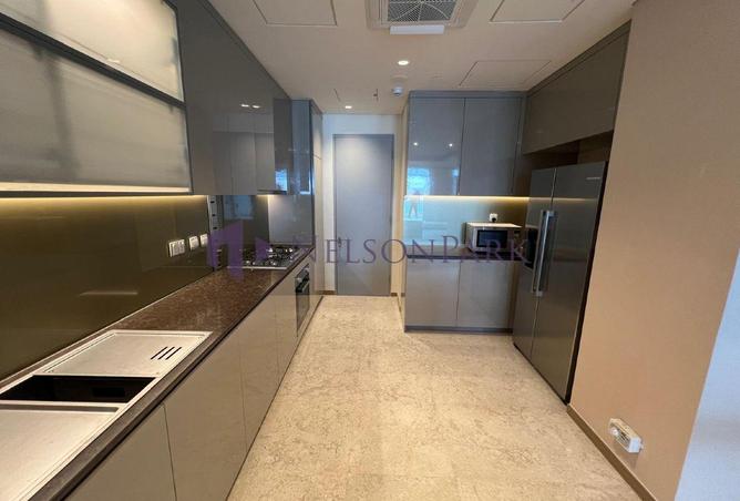 970788 - صورة العقار 2