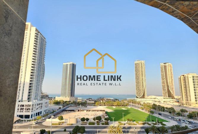 970289 - Property Main Image