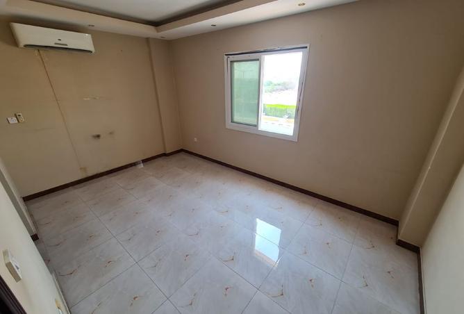 978580 - Property Image 3