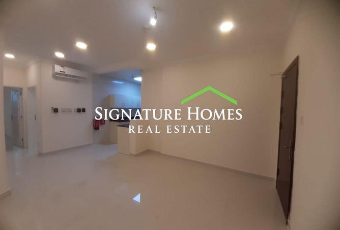 1006424 - صورة العقار 2