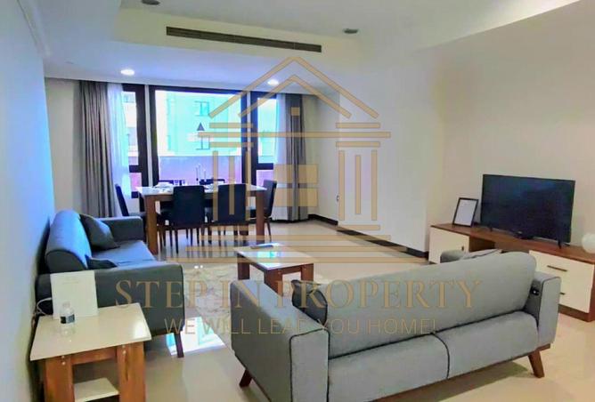 957713 - Property Image 2