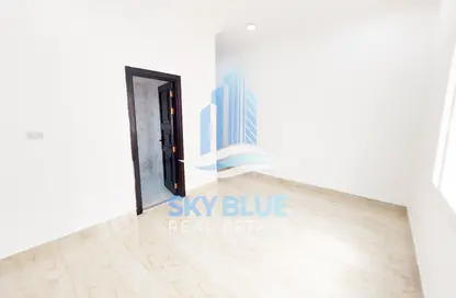 Apartment - Studio - 1 Bathroom for rent in Al Thumama - Al Thumama - Doha