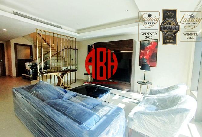 1003031 - Property Main Image