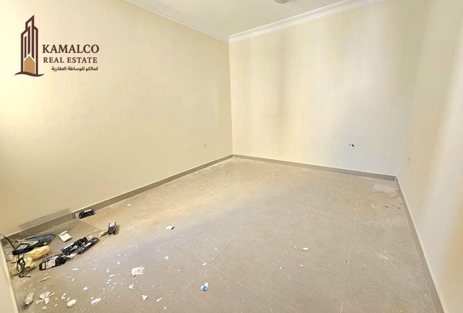 957160 - صورة العقار 3