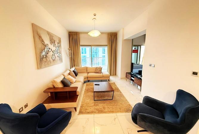 987200 - الصورة الرئيسية للعقار