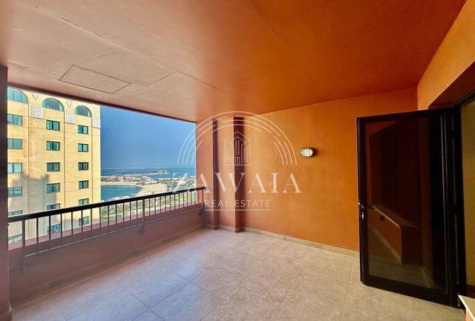 983678 - صورة العقار 2