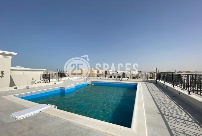 938604 - Property Image 3