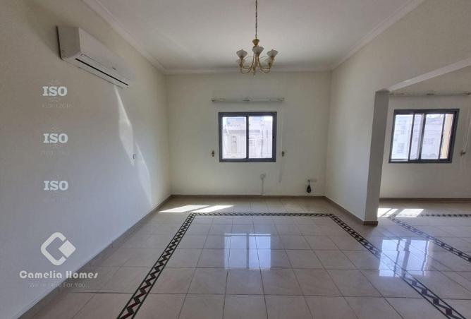 961965 - صورة العقار 2