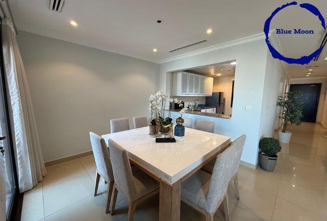951218 - Property Image 2