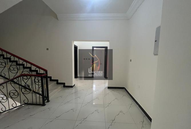 938227 - صورة العقار 3