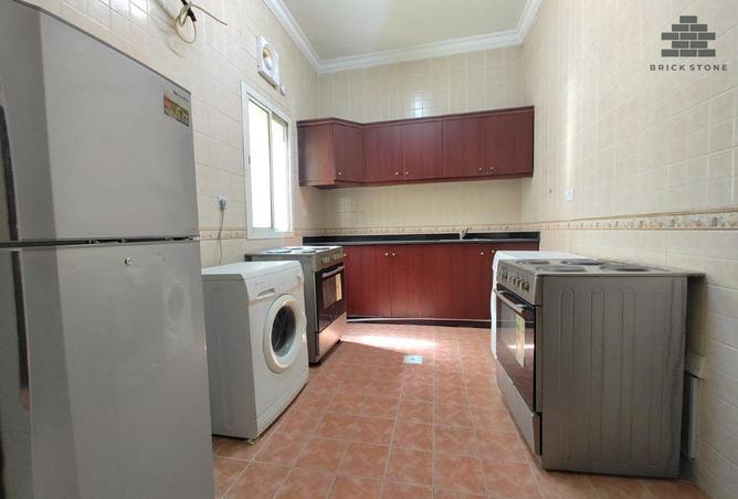 909925 - Property Image 3