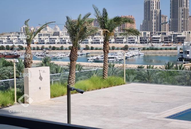 918138 - Property Image 3