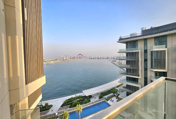 890669 - صورة العقار 3