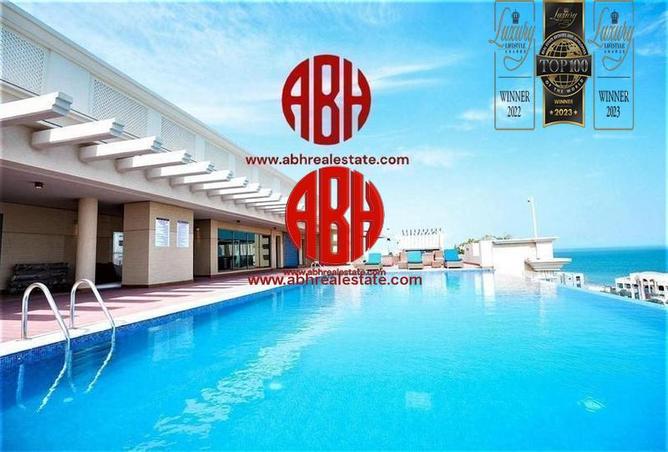 790559 - Property Image 2