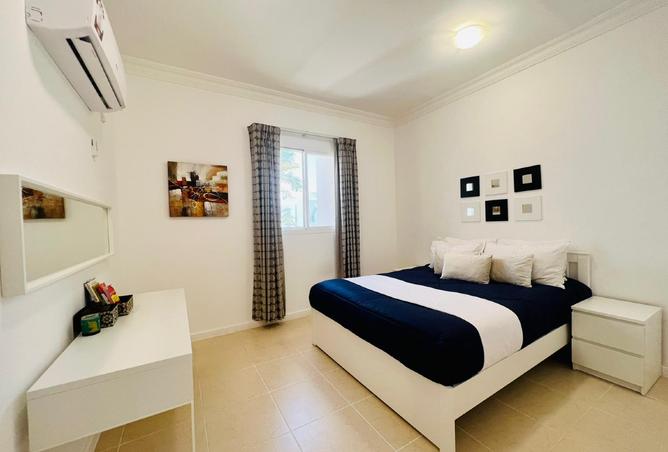 1005399 - صورة العقار 3