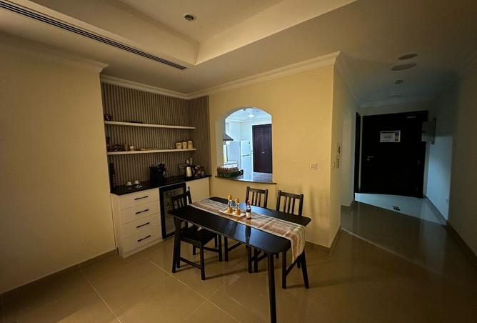 1004382 - صورة العقار 2