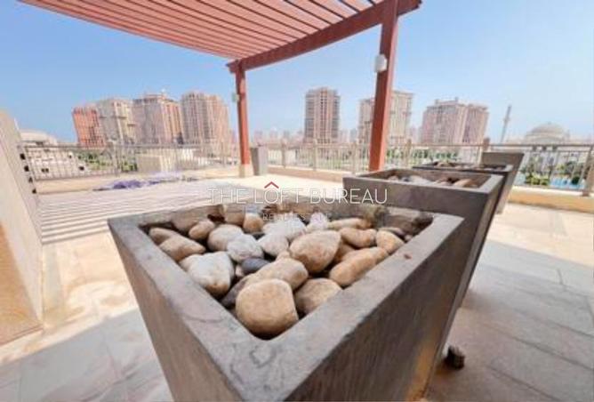 937521 - Property Image 3