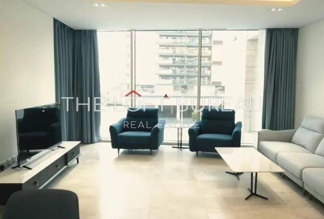 993931 - Property Image 2