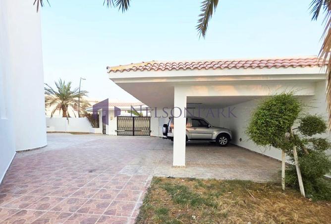 957076 - Property Image 3