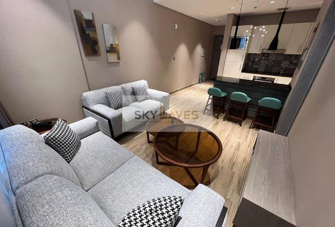 950642 - Property Image 3