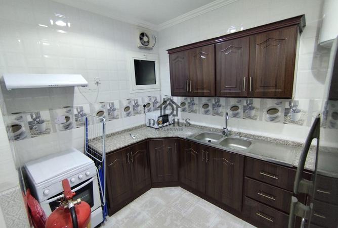 991441 - صورة العقار 2