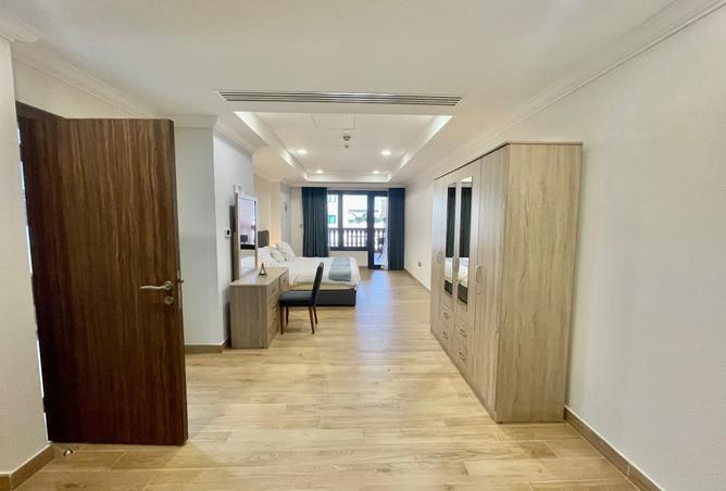 952357 - Property Image 3