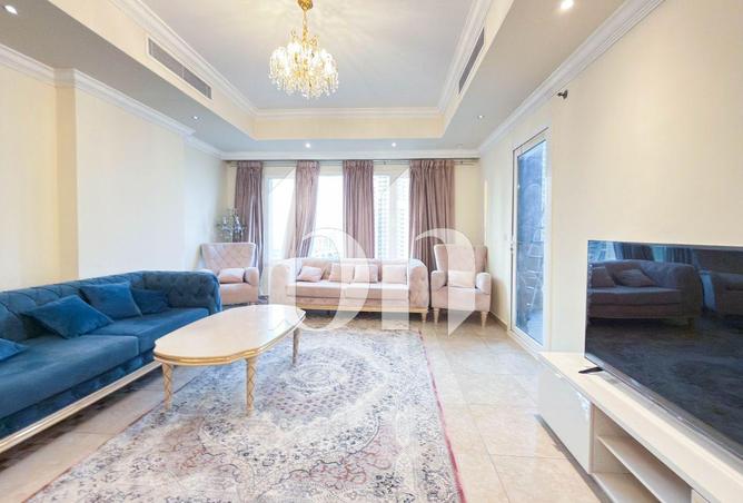 970556 - صورة العقار 3