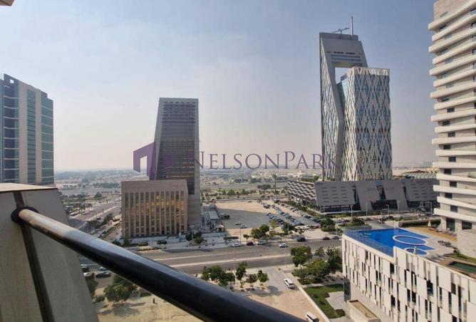 990895 - Property Image 3