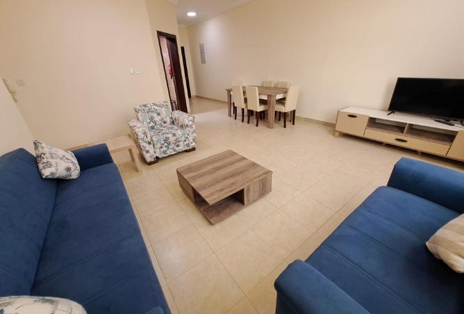 986721 - Property Main Image