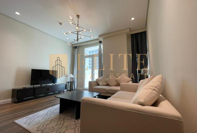 935323 - Property Image 2
