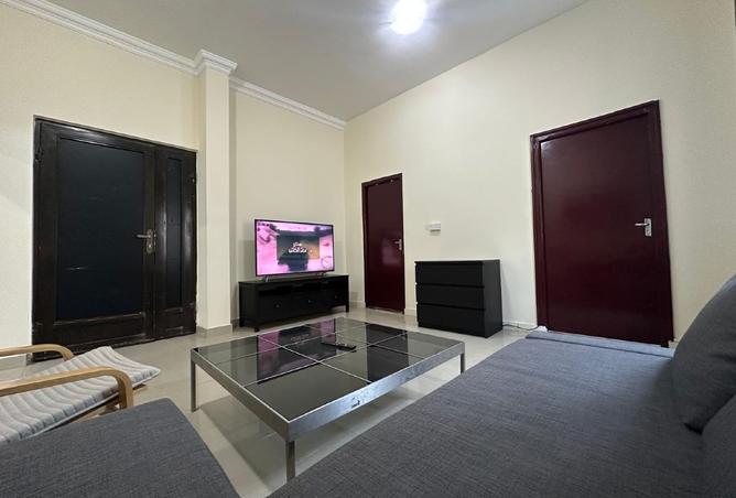 978875 - صورة العقار 2