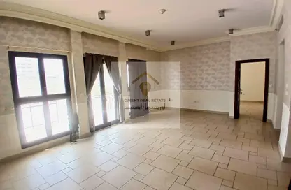 Apartment - 2 Bedrooms - 3 Bathrooms for rent in Mercato - Qanat Quartier - The Pearl Island - Doha