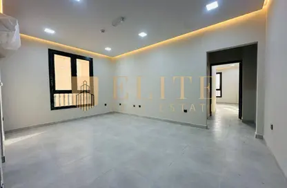 Apartment - 2 Bedrooms - 2 Bathrooms for rent in Madinat Khalifa Building 58 - Madinat Khalifa South - Madinat Khalifa - Doha Apartment - 2 Bedrooms - 2 Bathrooms for rent in Madinat Khalifa Building 58 - Madinat Khalifa South - Madinat Khalifa - Doha