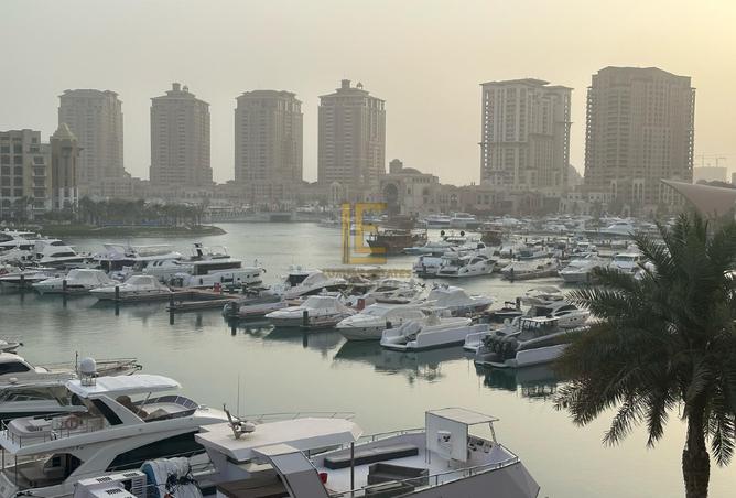 845958 - صورة العقار 2