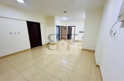 شقة - 2 غرف نوم - 2 حمامات للايجار في امبريال سويتس - سلاطة القديمة - سلاطة - الدوحة شقة - 2 غرف نوم - 2 حمامات للايجار في امبريال سويتس - سلاطة القديمة - سلاطة - الدوحة