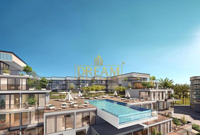 810756 - Property Image 3